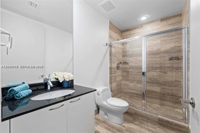 15901 Collins Avenue 1502, Sunny Isles Beach, FL 33160 photo 26