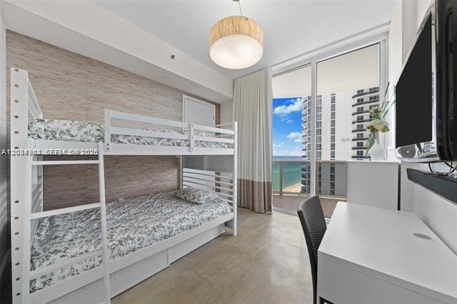15901 Collins Avenue 1502, Sunny Isles Beach, FL 33160 photo 27