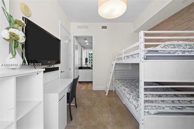 15901 Collins Avenue 1502, Sunny Isles Beach, FL 33160 photo 28