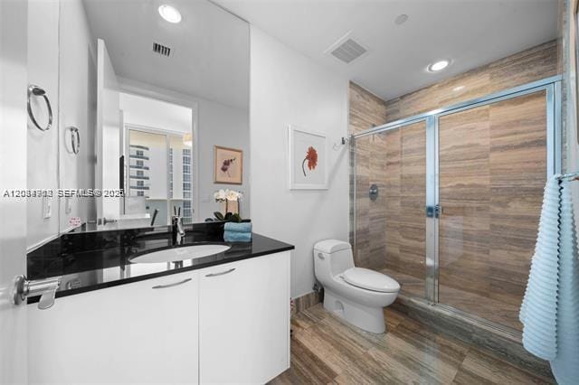 15901 Collins Avenue 1502, Sunny Isles Beach, FL 33160 photo 29