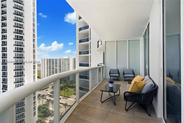 15901 Collins Avenue 1502, Sunny Isles Beach, FL 33160 photo 30