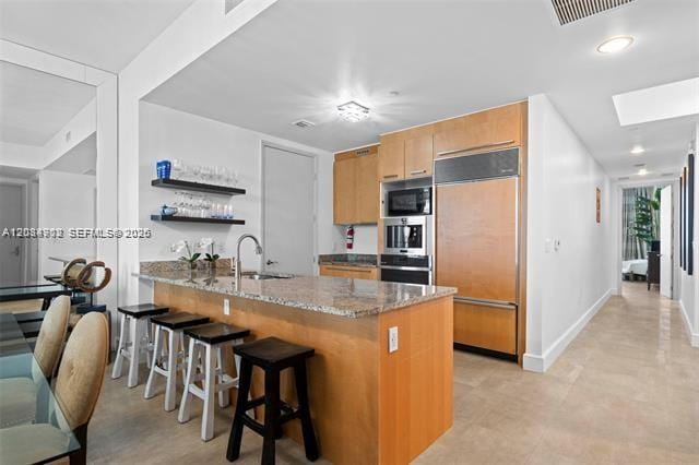 15901 Collins Avenue 1502, Sunny Isles Beach, FL 33160 photo 4
