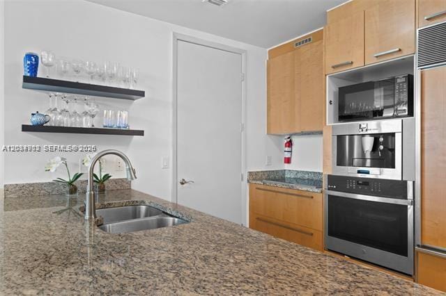 15901 Collins Avenue 1502, Sunny Isles Beach, FL 33160 photo 5