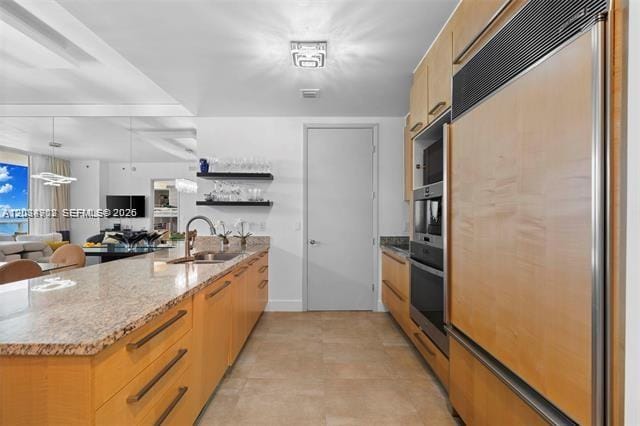 15901 Collins Avenue 1502, Sunny Isles Beach, FL 33160 photo 6