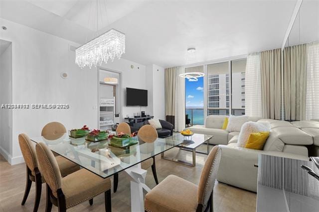 15901 Collins Avenue 1502, Sunny Isles Beach, FL 33160 photo 7
