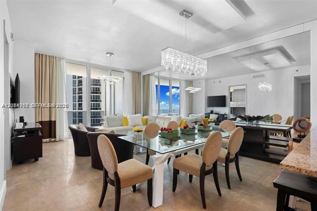 15901 Collins Avenue 1502, Sunny Isles Beach, FL 33160 photo 8