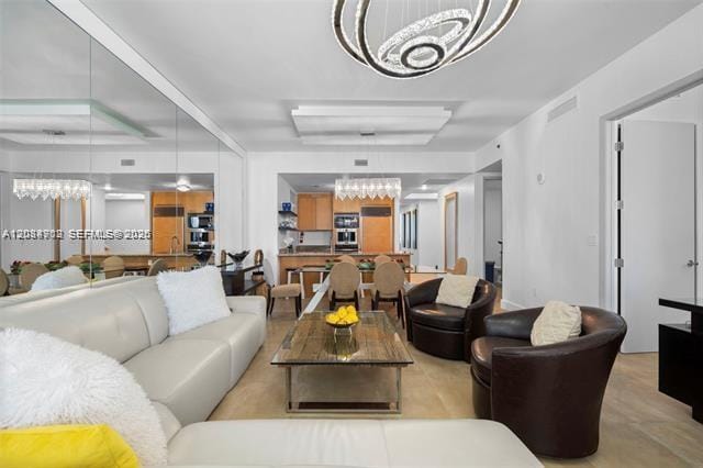 15901 Collins Avenue 1502, Sunny Isles Beach, FL 33160 photo 9