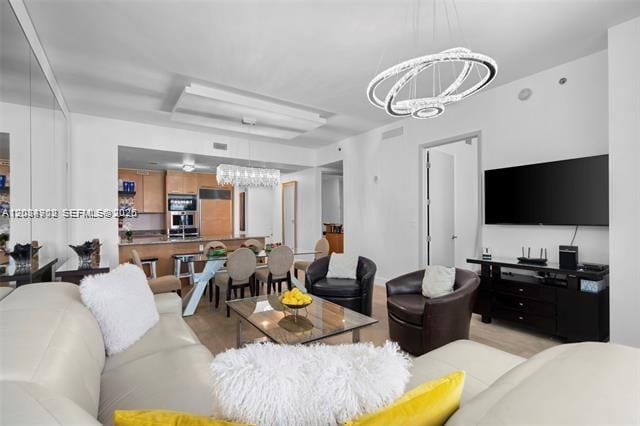 15901 Collins Avenue 1502, Sunny Isles Beach, FL 33160 photo 10