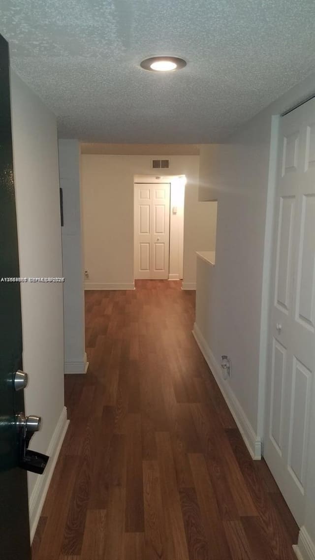 5628 Rock Island Road 180, Tamarac, FL 33319