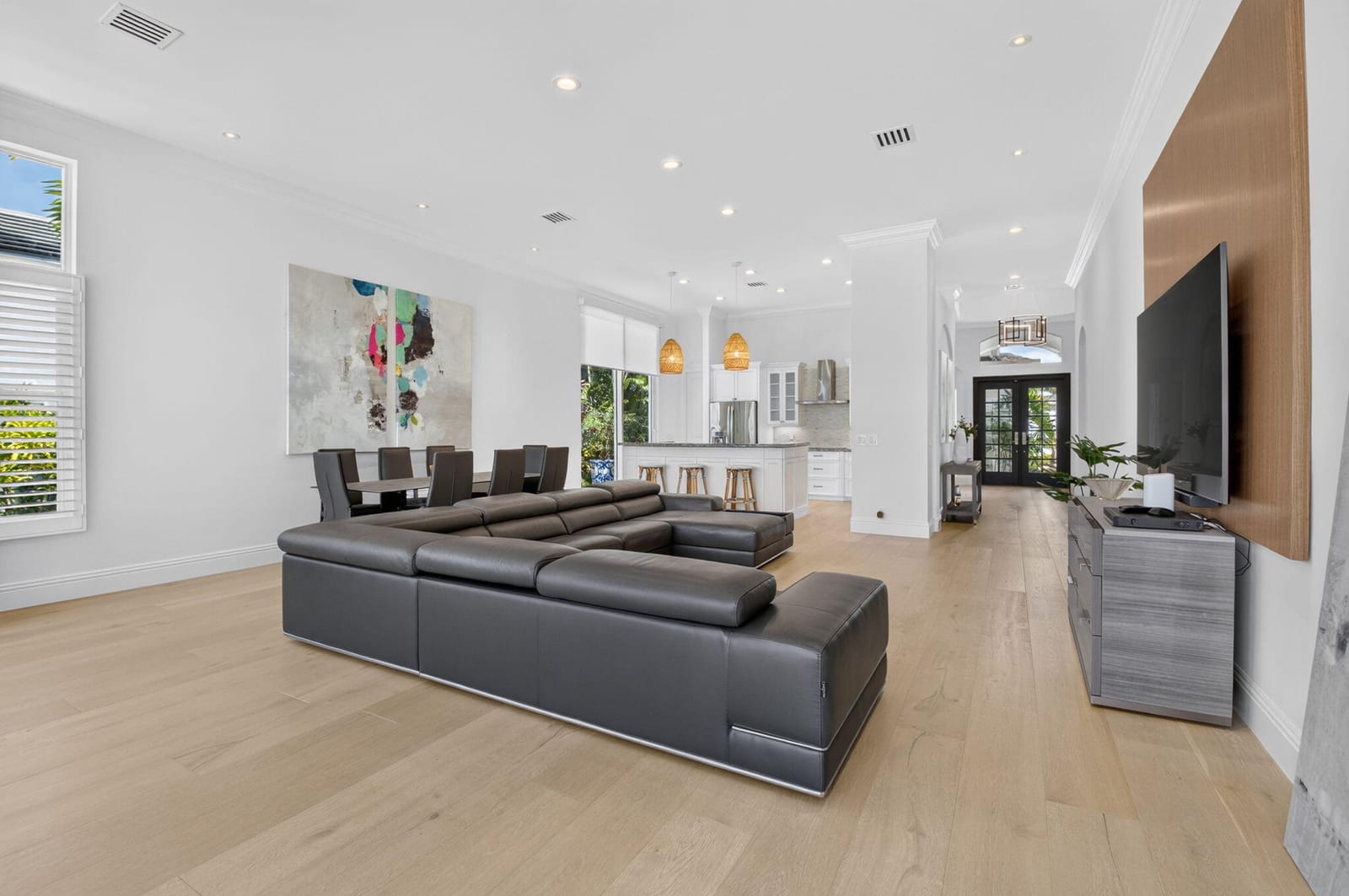 7743 Villa D Este Way — photo 11