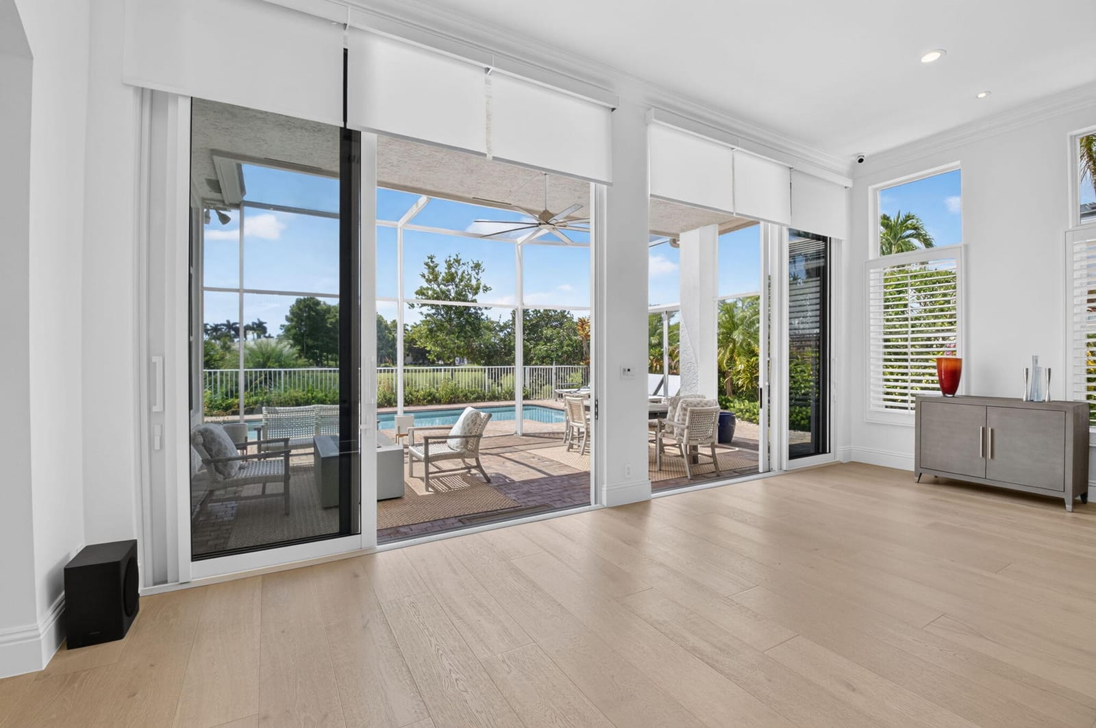 7743 Villa D Este Way, Delray Beach, FL 33446 photo 13