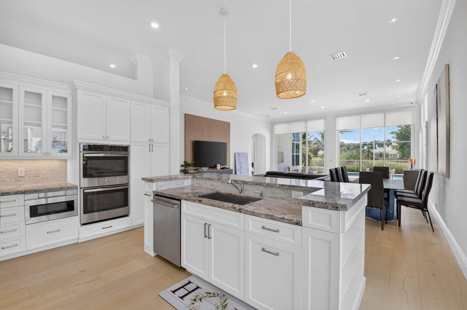 7743 Villa D Este Way, Delray Beach, FL 33446 photo 16