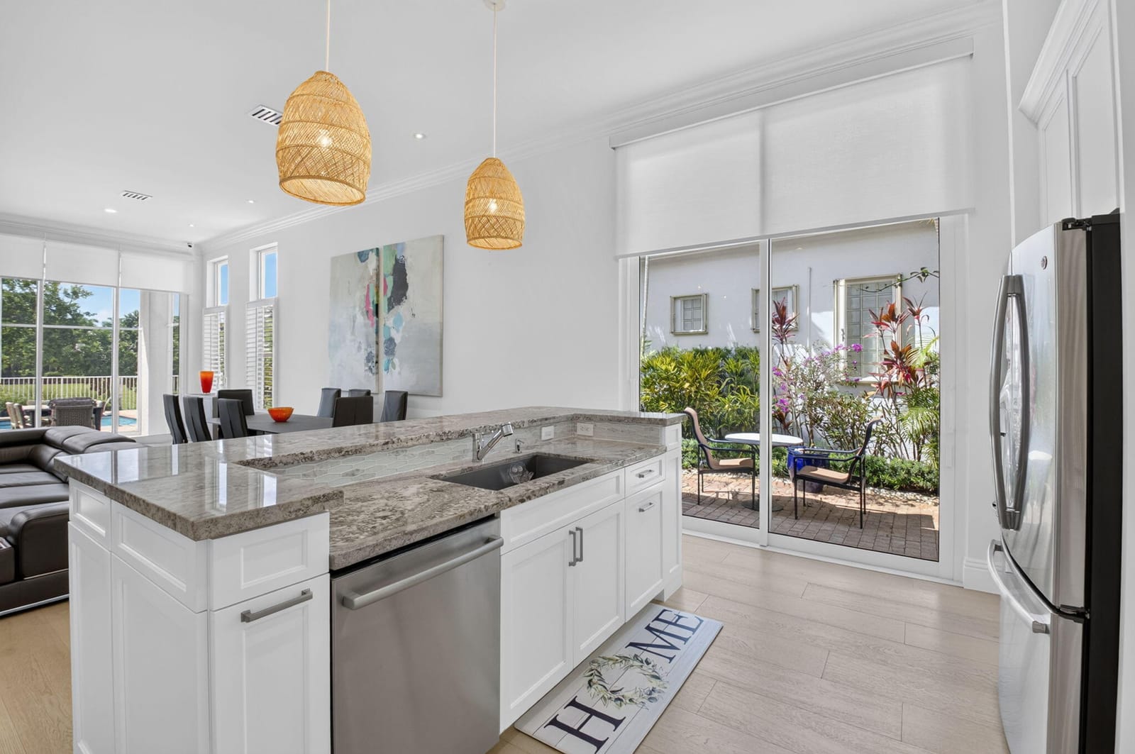 7743 Villa D Este Way, Delray Beach, FL 33446 photo 19