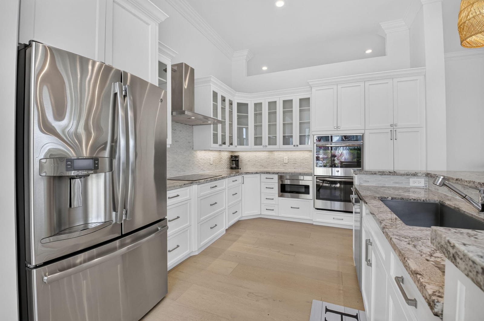7743 Villa D Este Way, Delray Beach, FL 33446 photo 20