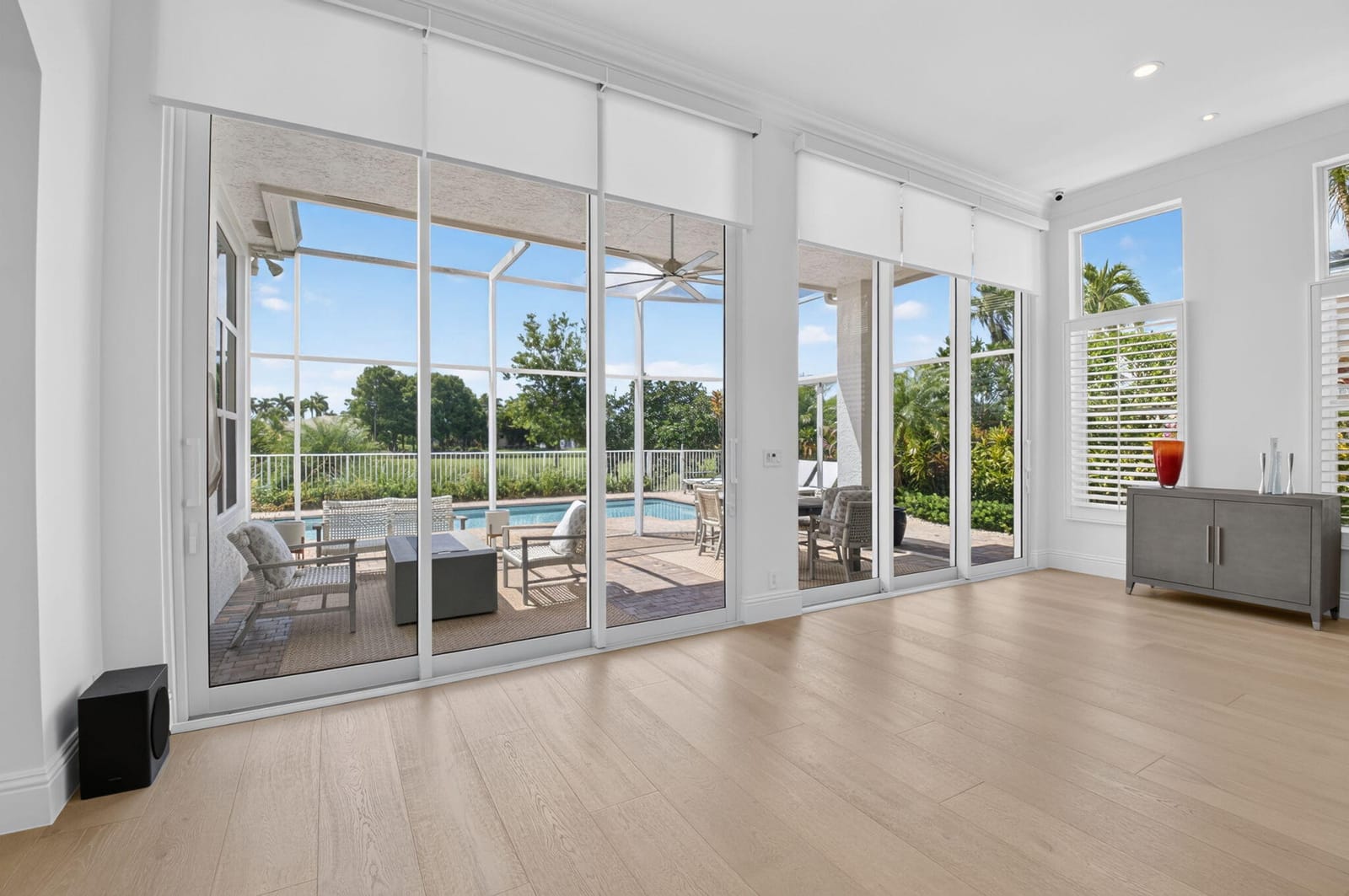 7743 Villa D Este Way, Delray Beach, FL 33446 photo 23