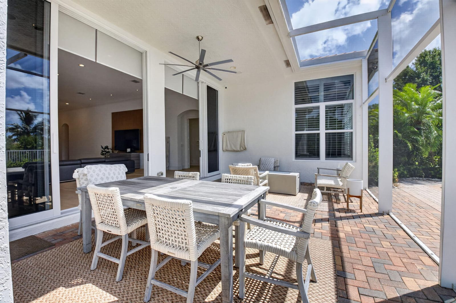 7743 Villa D Este Way, Delray Beach, FL 33446 photo 24