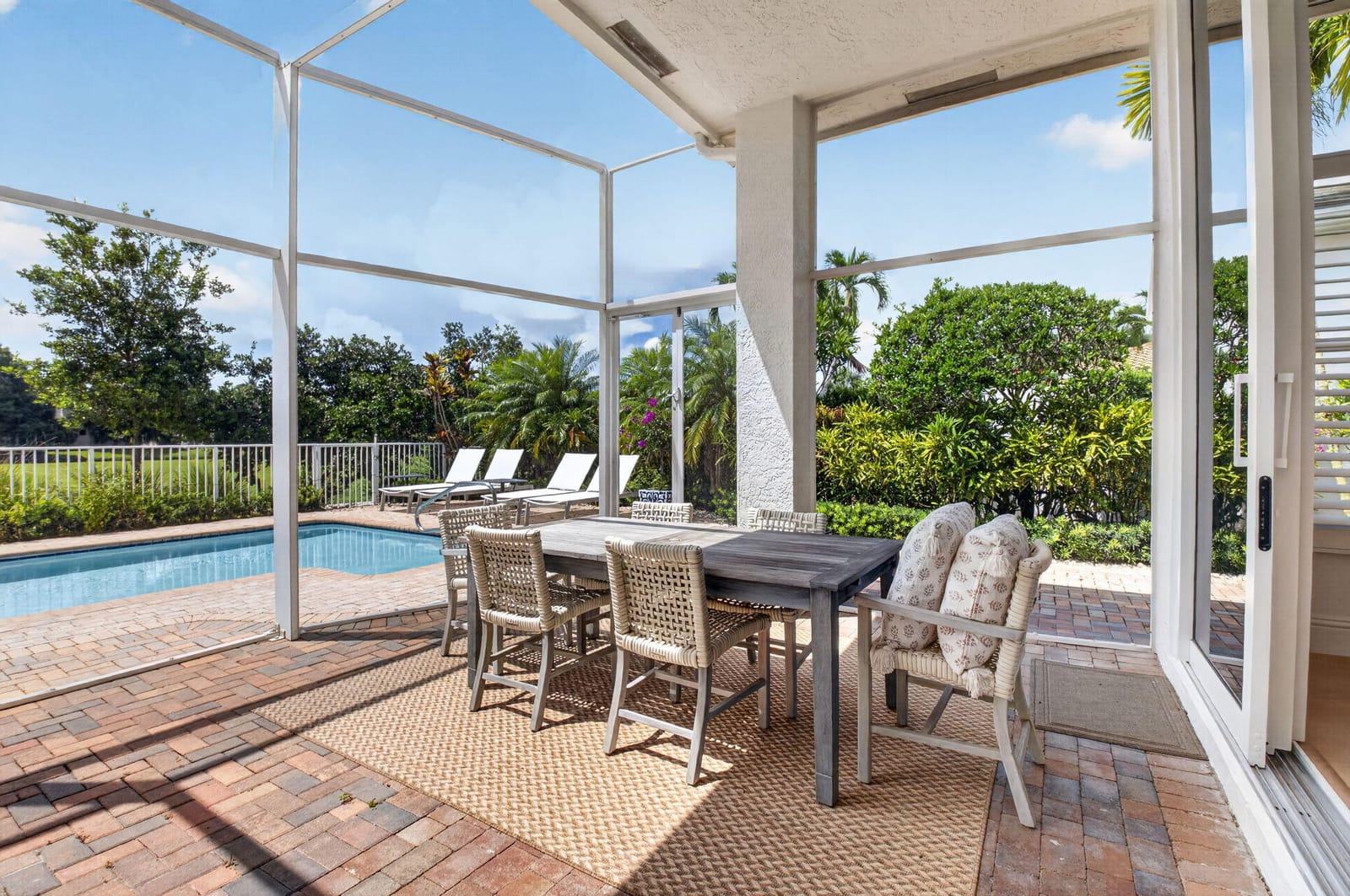 7743 Villa D Este Way, Delray Beach, FL 33446 photo 25