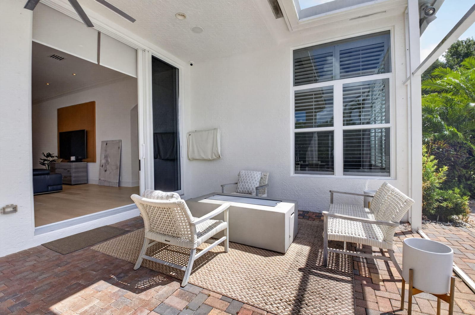 7743 Villa D Este Way, Delray Beach, FL 33446 photo 26