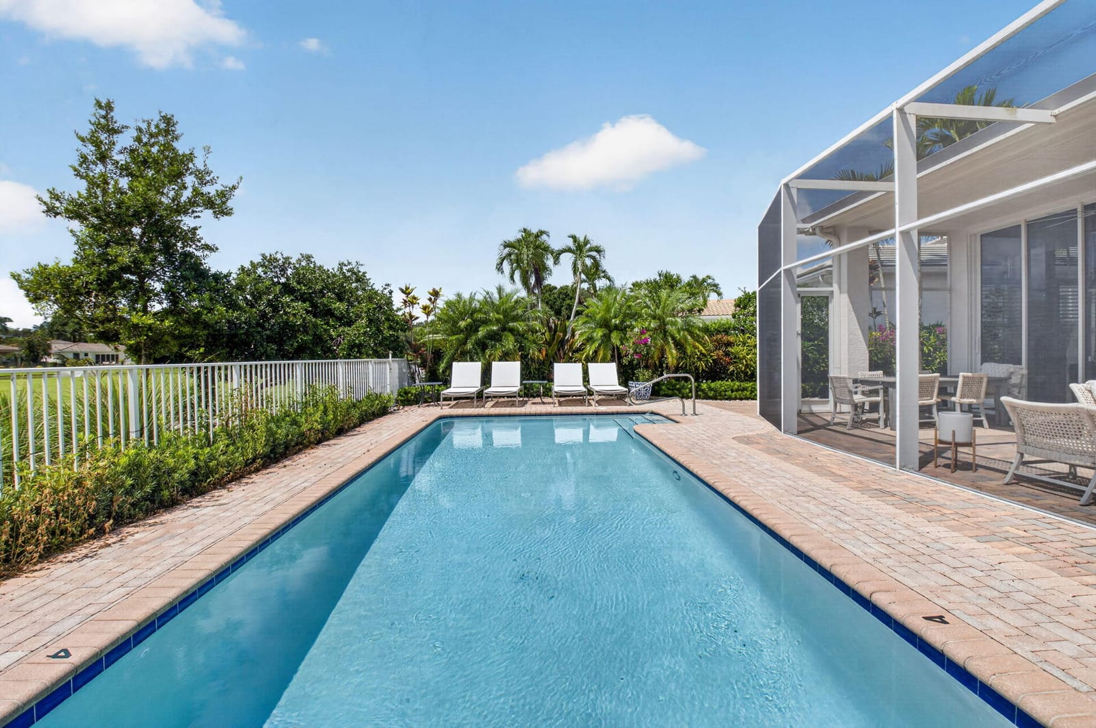 7743 Villa D Este Way, Delray Beach, FL 33446 photo 27