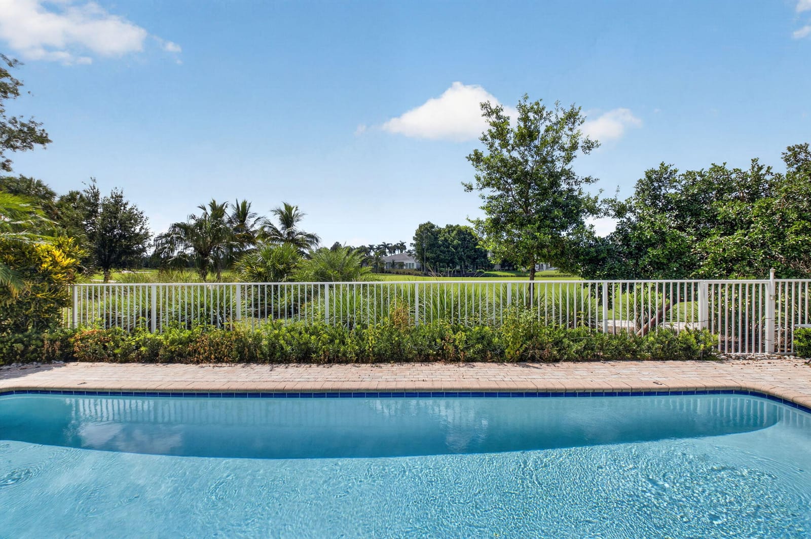 7743 Villa D Este Way, Delray Beach, FL 33446 photo 28