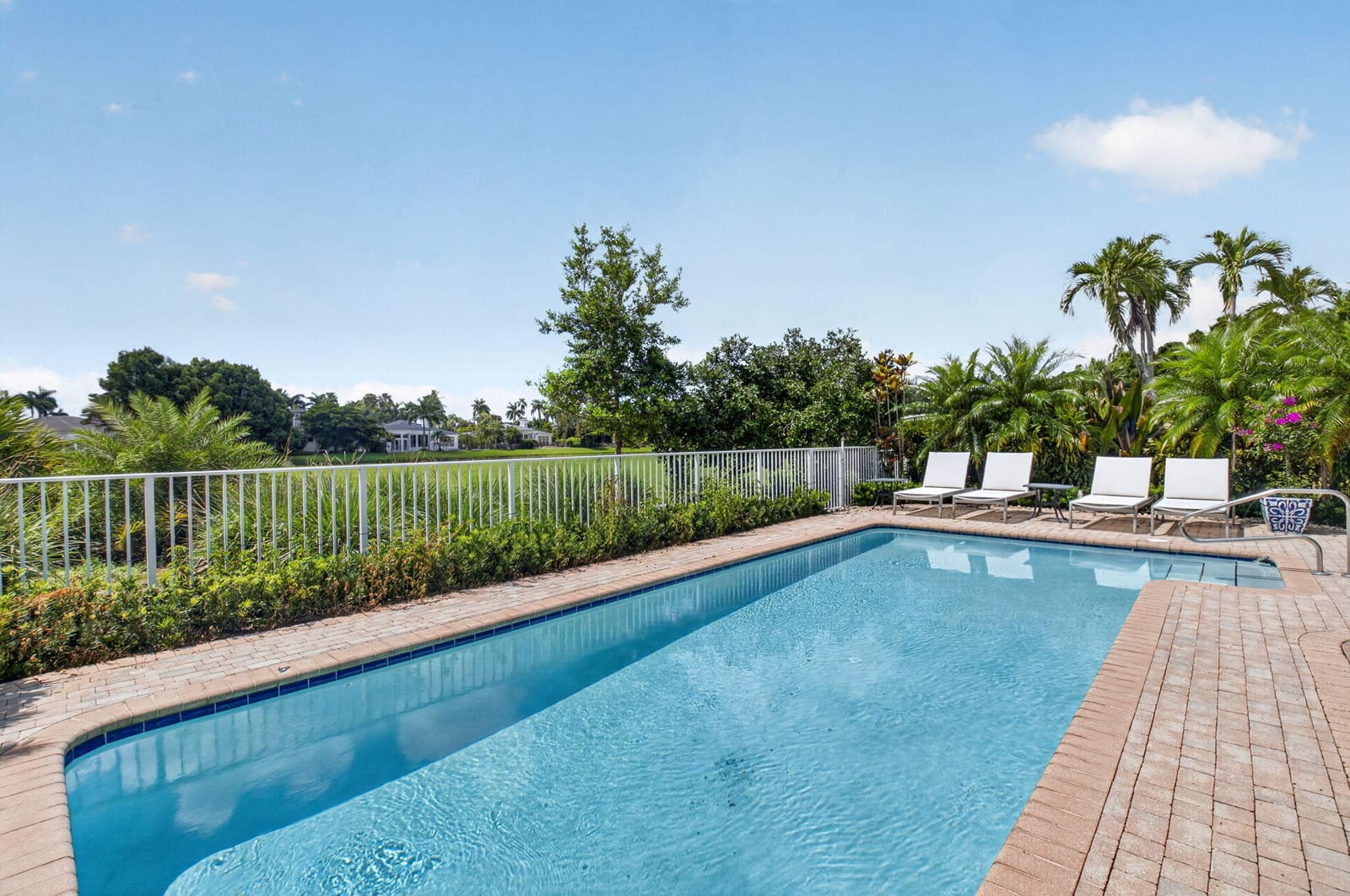 7743 Villa D Este Way, Delray Beach, FL 33446 photo 29
