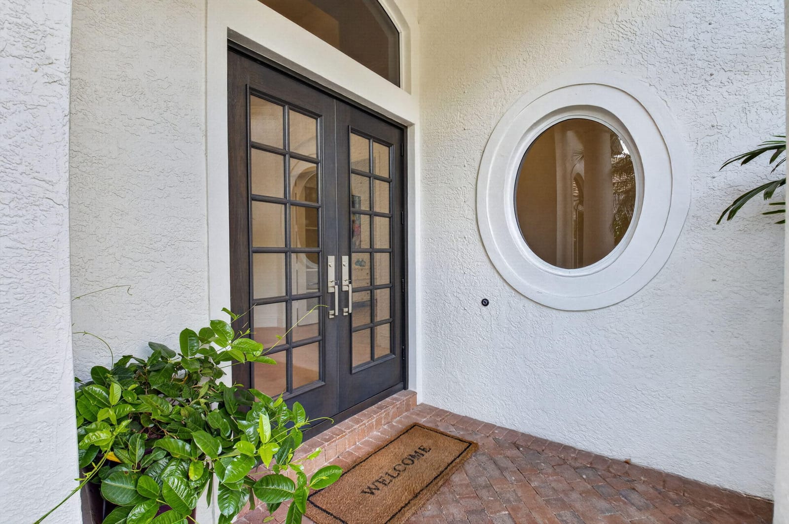 7743 Villa D Este Way — photo 4