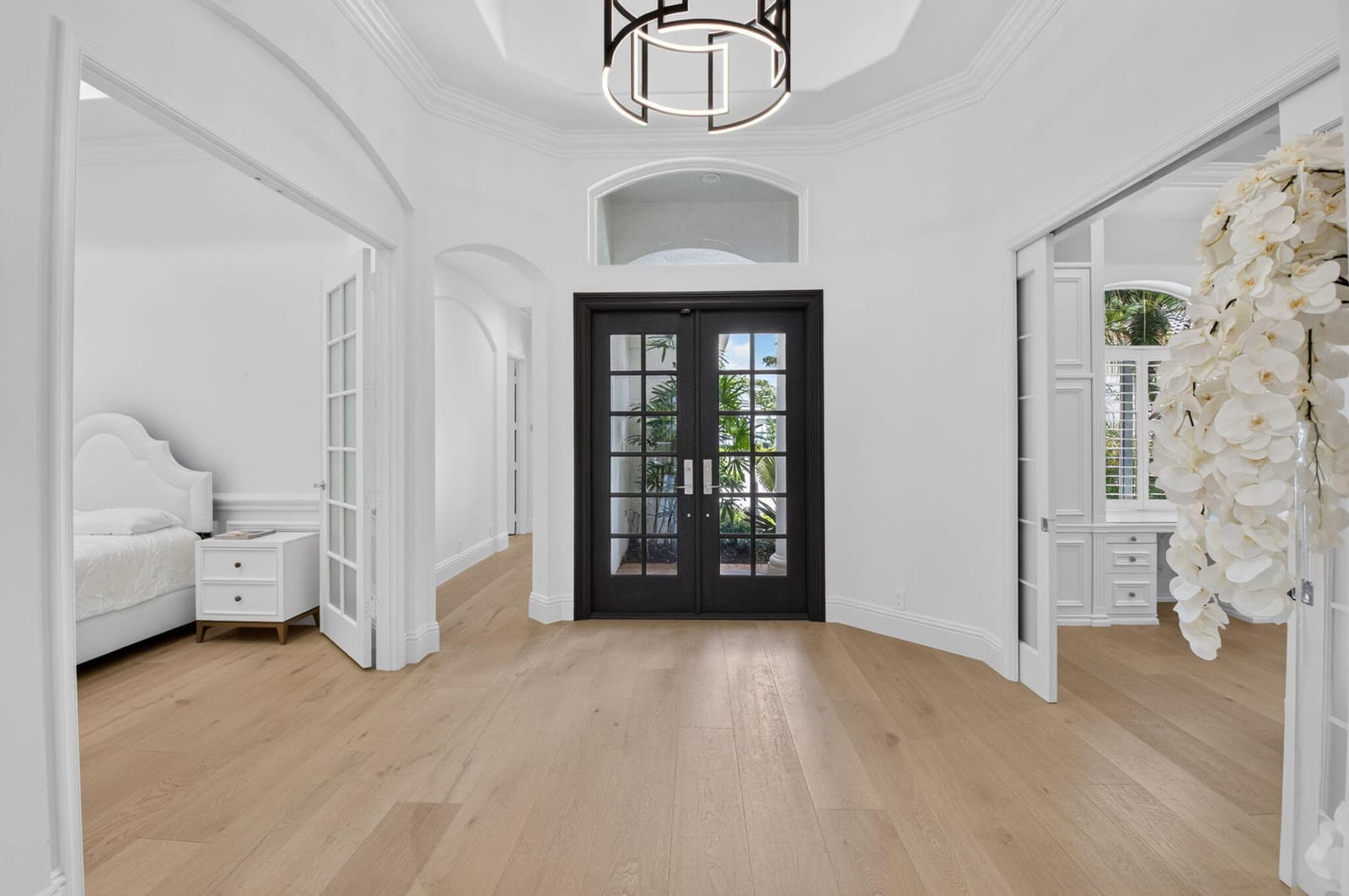 7743 Villa D Este Way — photo 6