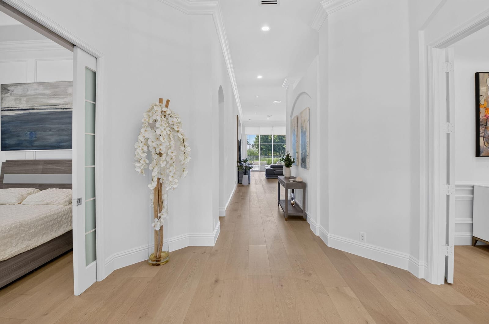 7743 Villa D Este Way — photo 7