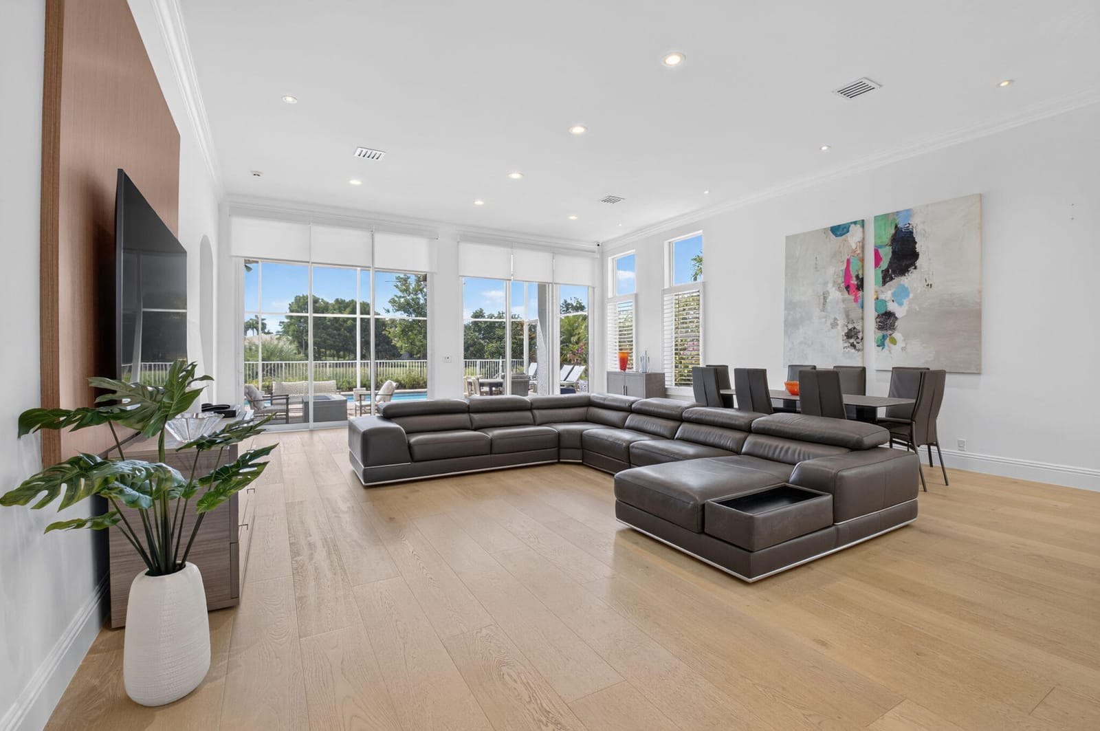 7743 Villa D Este Way — photo 10