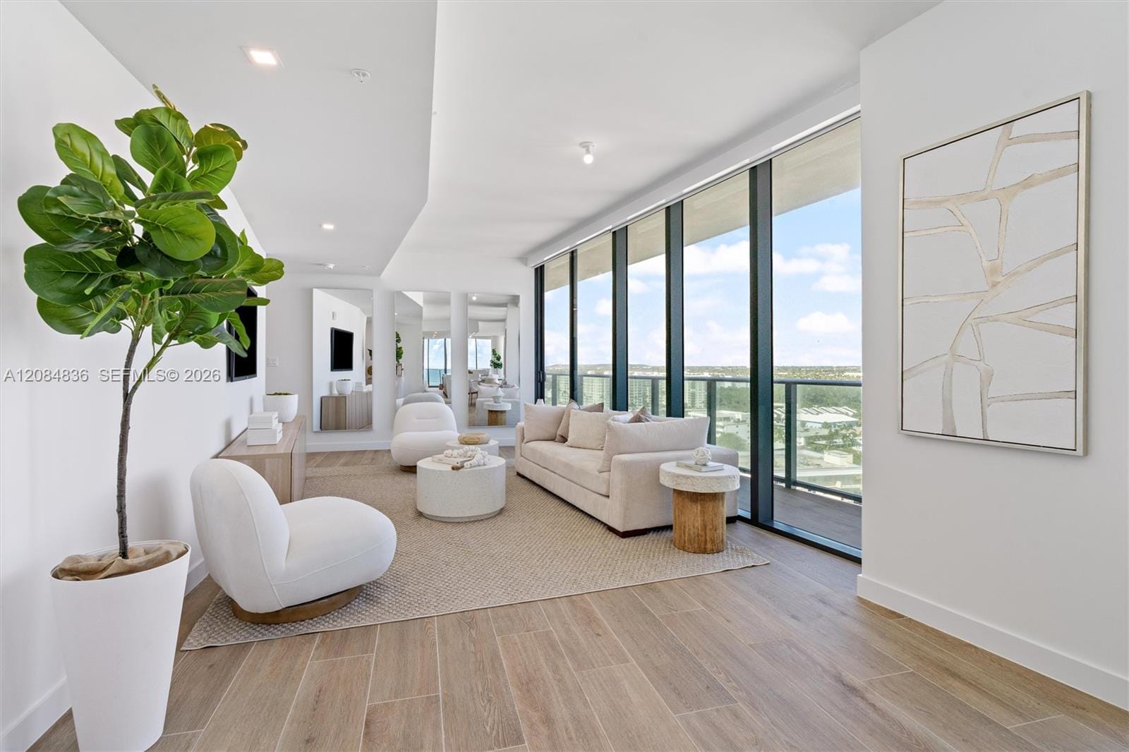 900 N Ocean Boulevard 1506, Pompano Beach, FL 33062 photo 16