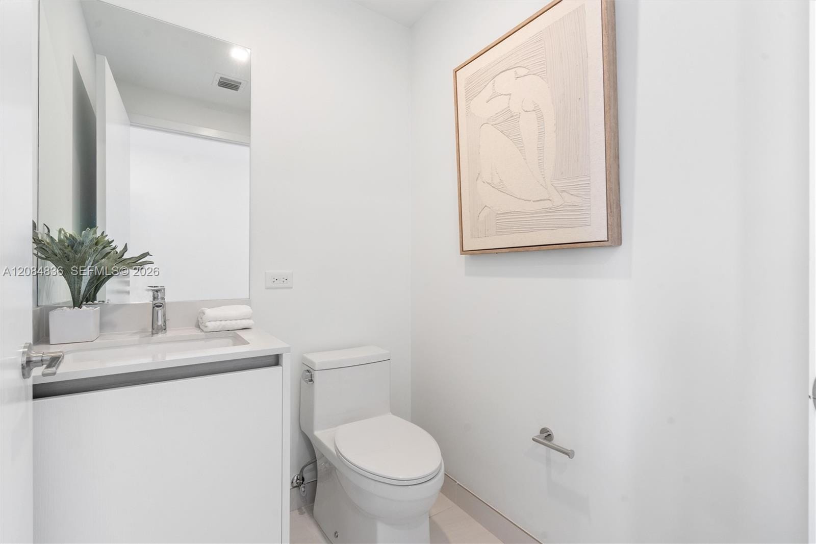 900 N Ocean Boulevard 1506, Pompano Beach, FL 33062 photo 18