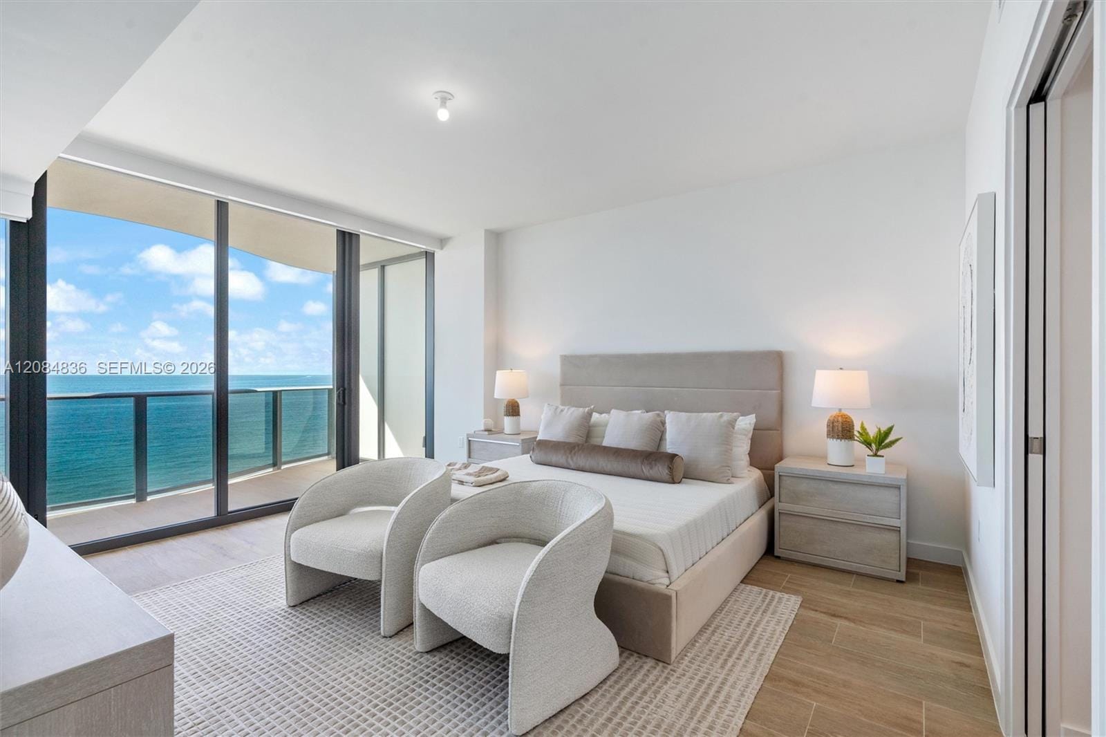 900 N Ocean Boulevard 1506, Pompano Beach, FL 33062 photo 20