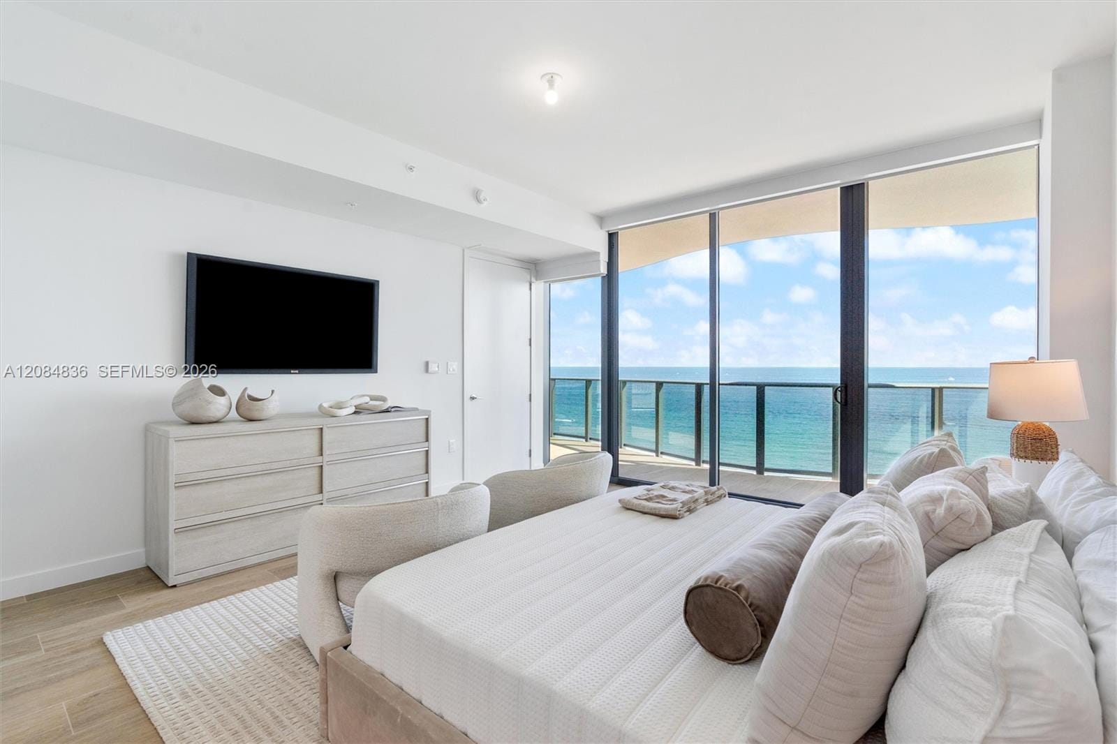 900 N Ocean Boulevard 1506, Pompano Beach, FL 33062 photo 21