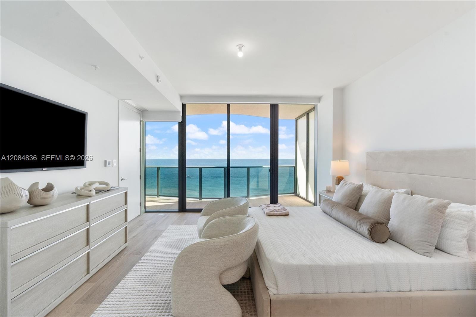 900 N Ocean Boulevard 1506, Pompano Beach, FL 33062 photo 22