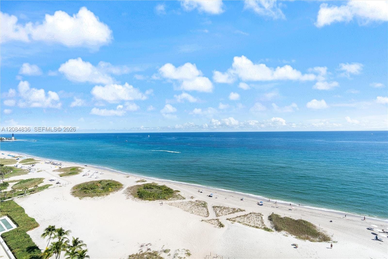900 N Ocean Boulevard 1506, Pompano Beach, FL 33062 photo 25