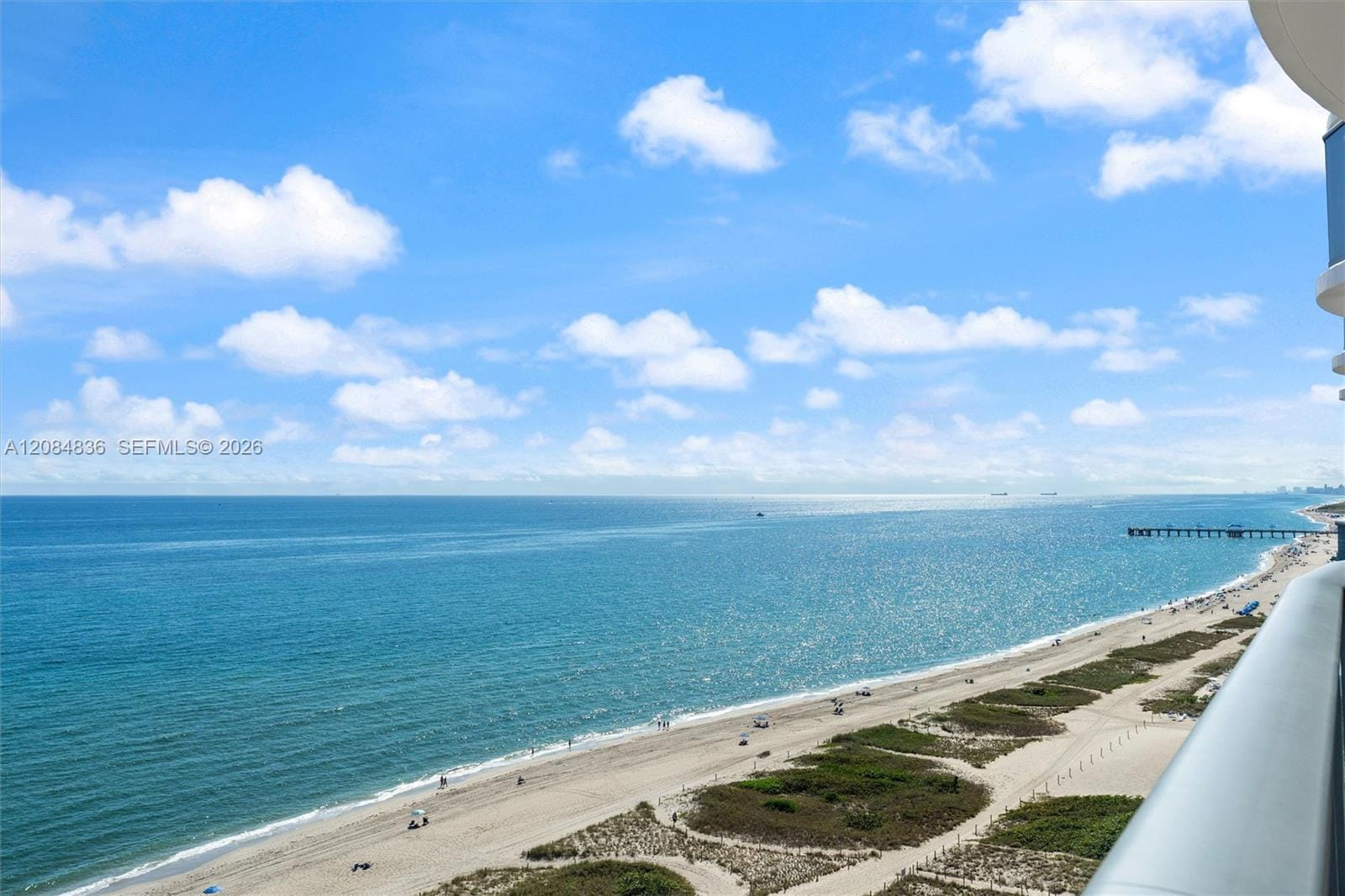 900 N Ocean Boulevard 1506, Pompano Beach, FL 33062 photo 26