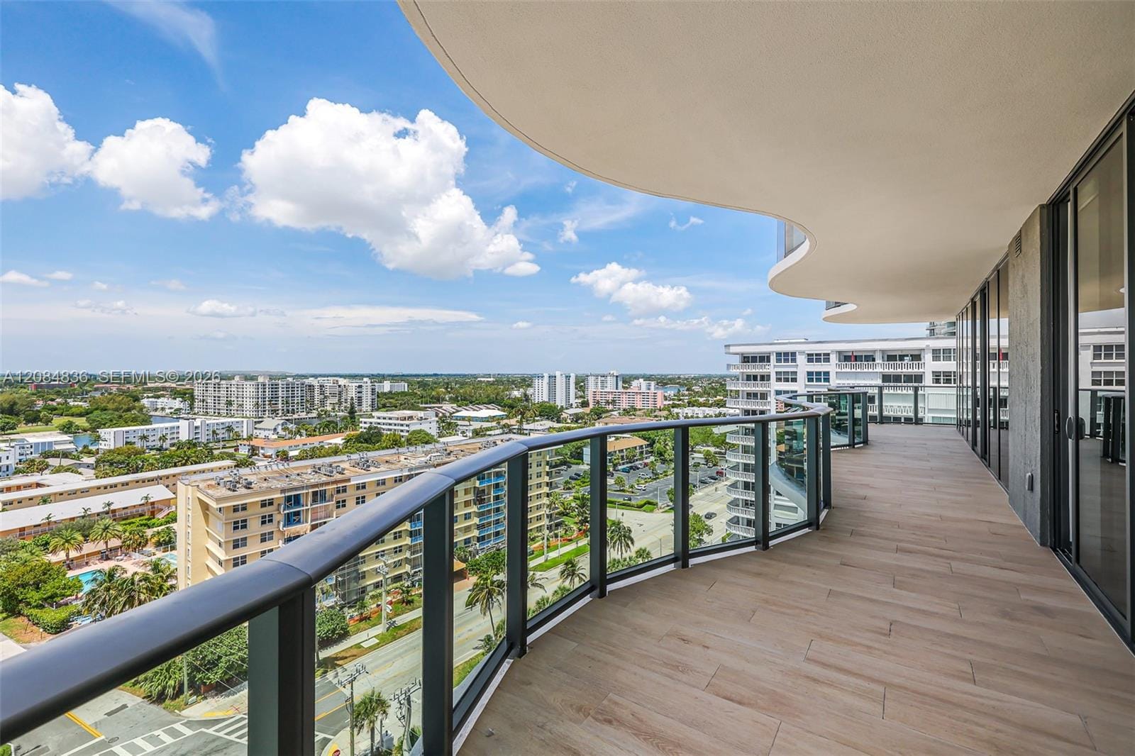 900 N Ocean Boulevard 1506, Pompano Beach, FL 33062 photo 27