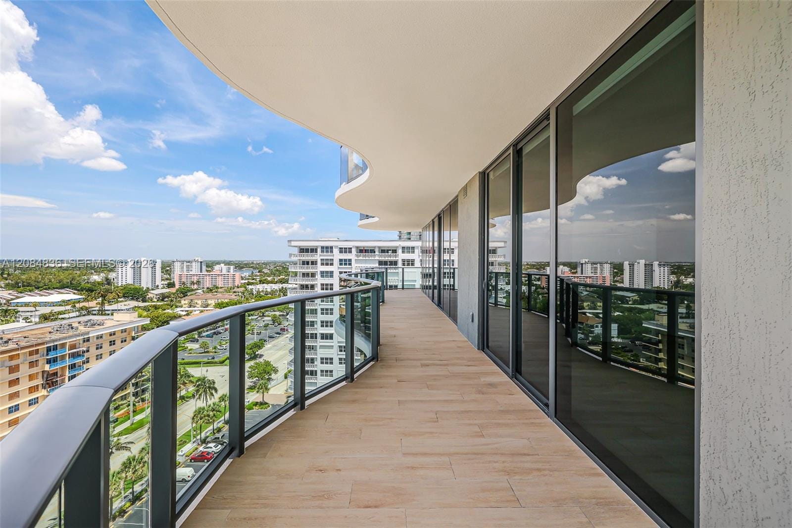 900 N Ocean Boulevard 1506, Pompano Beach, FL 33062 photo 28