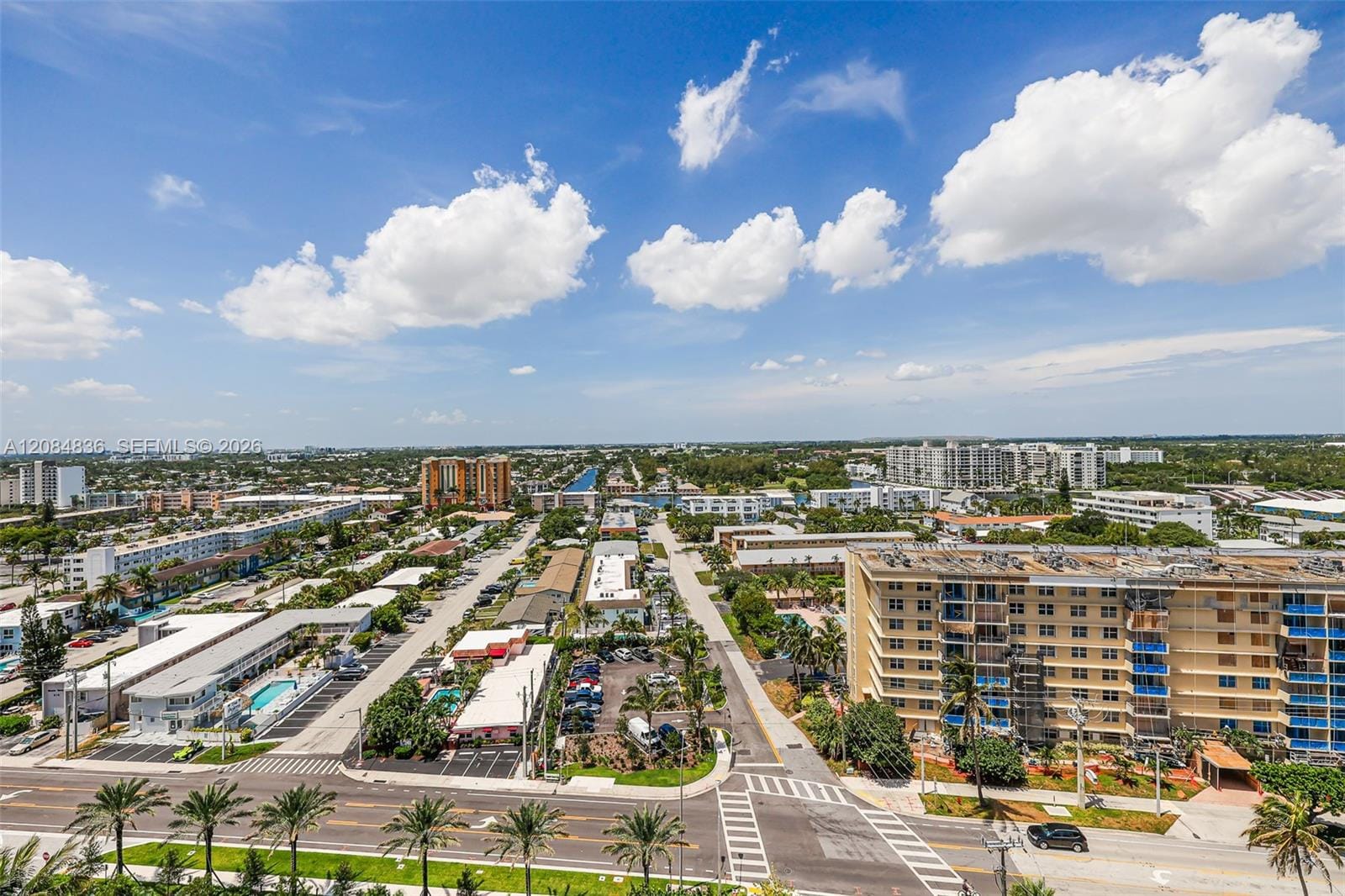 900 N Ocean Boulevard 1506, Pompano Beach, FL 33062 photo 29