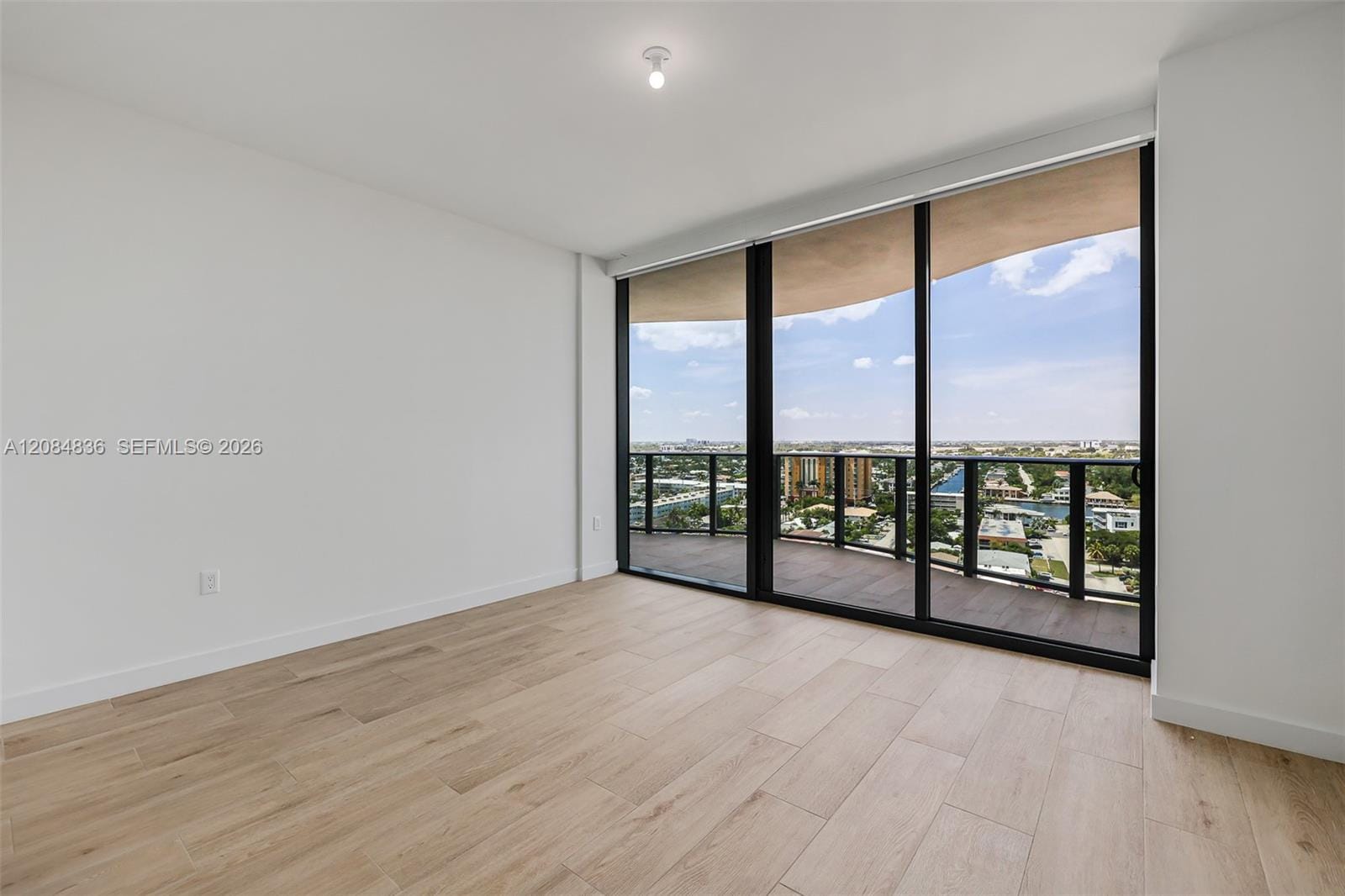 900 N Ocean Boulevard 1506, Pompano Beach, FL 33062 photo 30