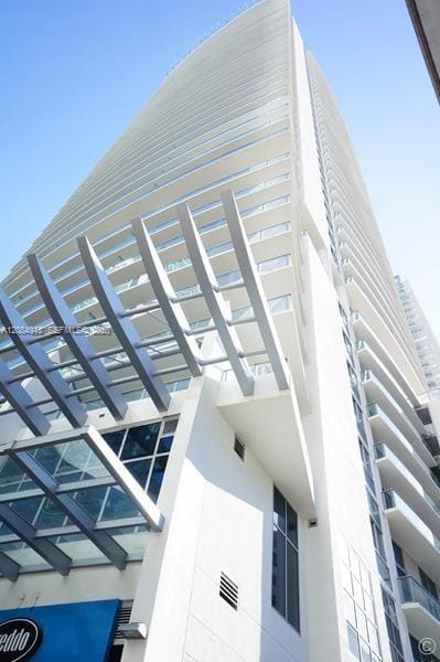 1100 S Miami Avenue 1510, Miami, FL 33130