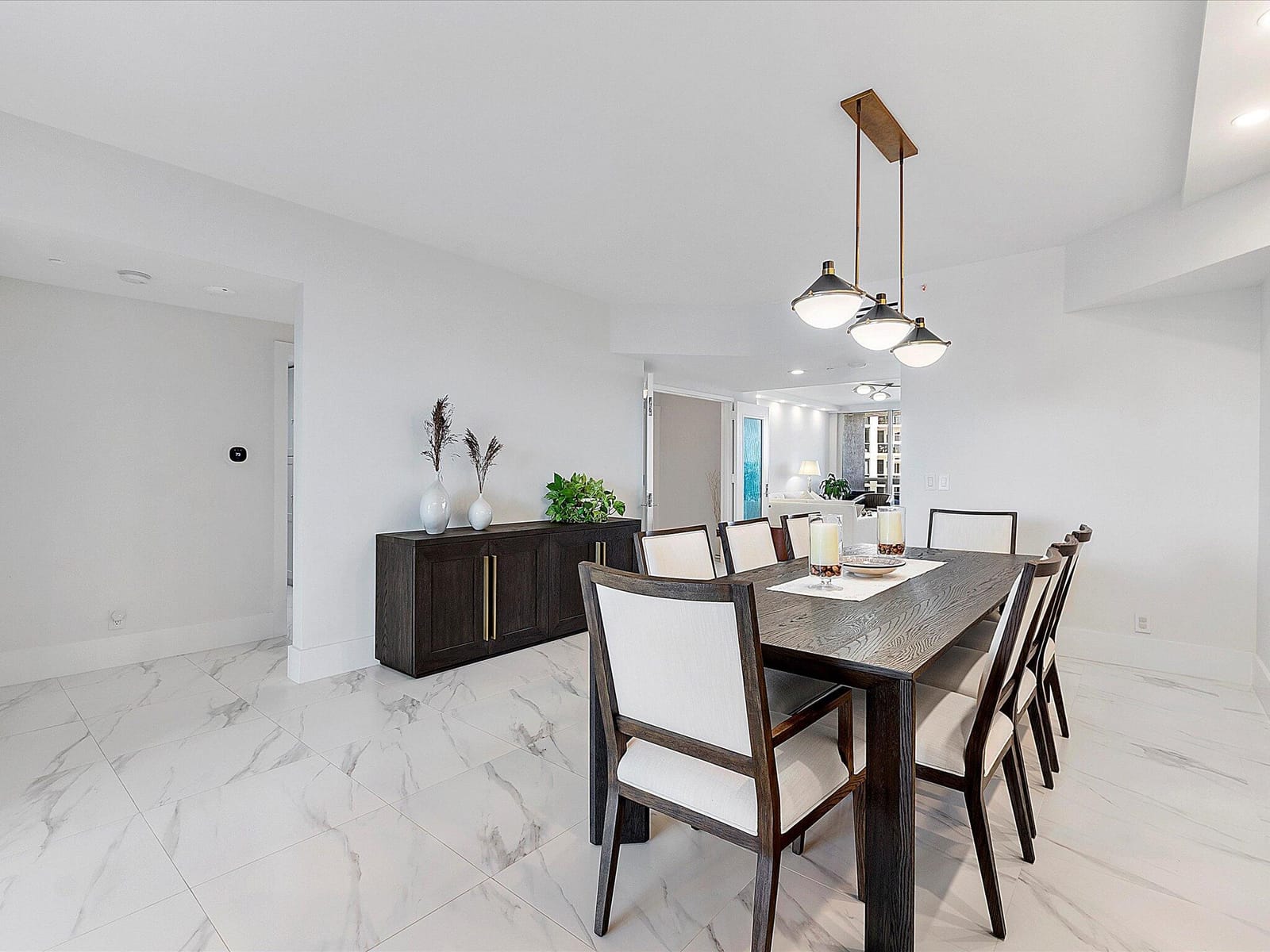 3100 N Ocean Boulevard 1202 — photo 11