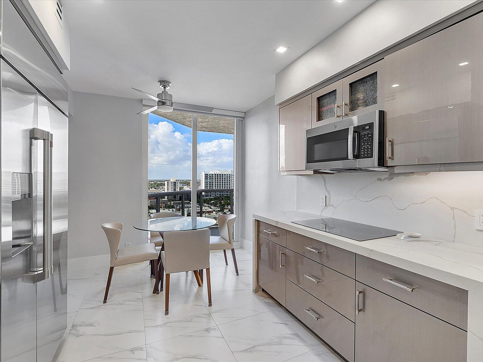3100 N Ocean Boulevard 1202, Fort Lauderdale, FL 33308 photo 14