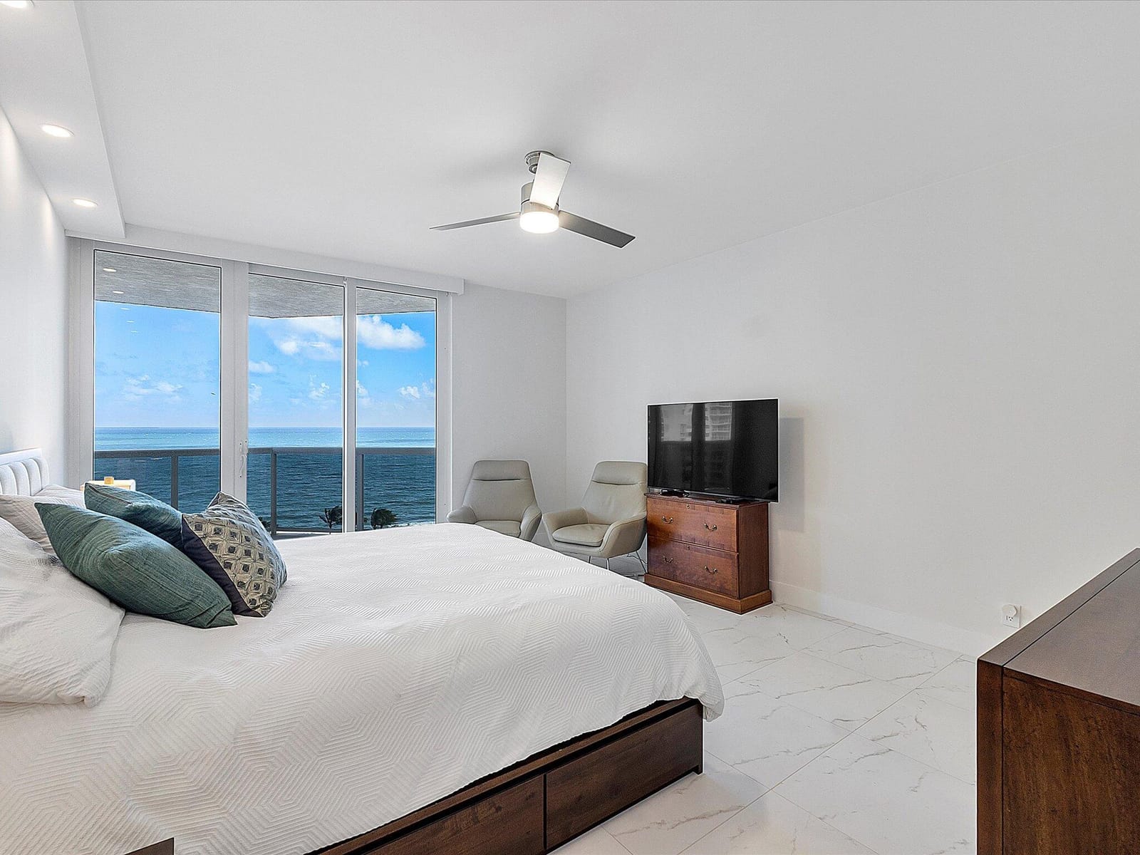 3100 N Ocean Boulevard 1202, Fort Lauderdale, FL 33308 photo 16