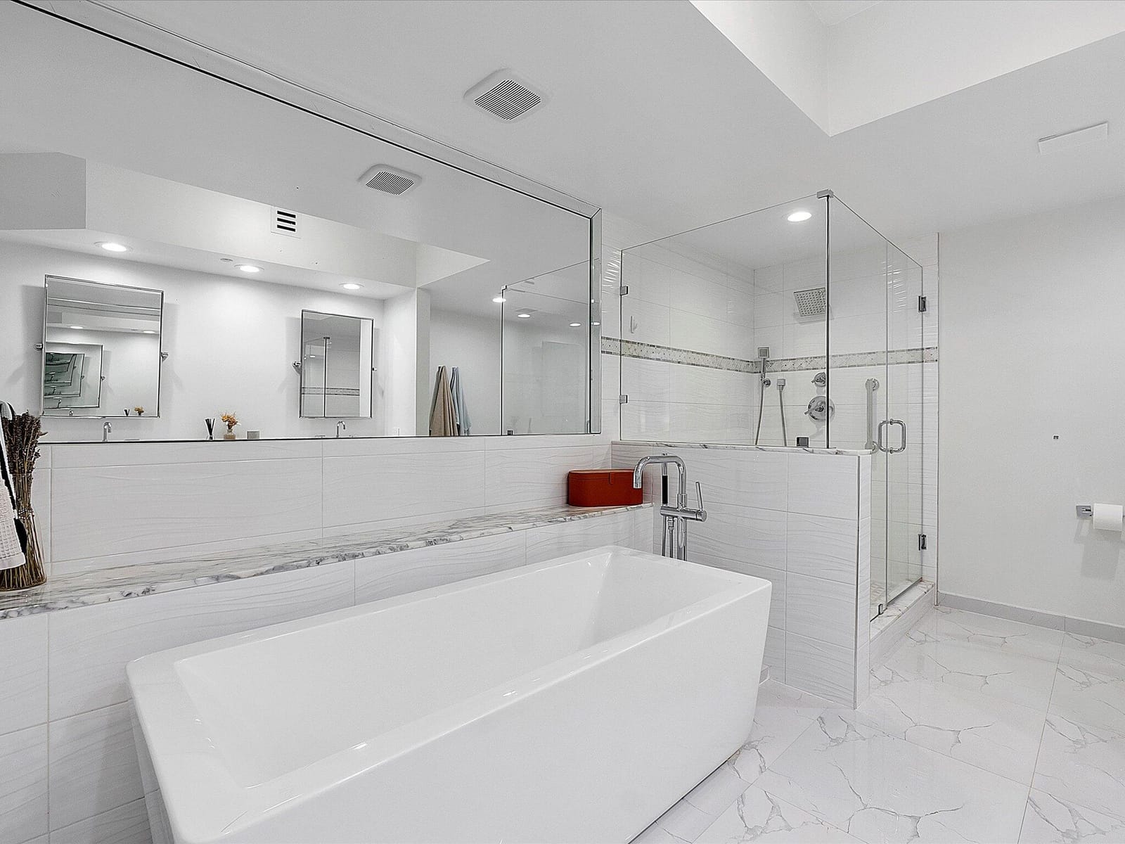 3100 N Ocean Boulevard 1202, Fort Lauderdale, FL 33308 photo 19