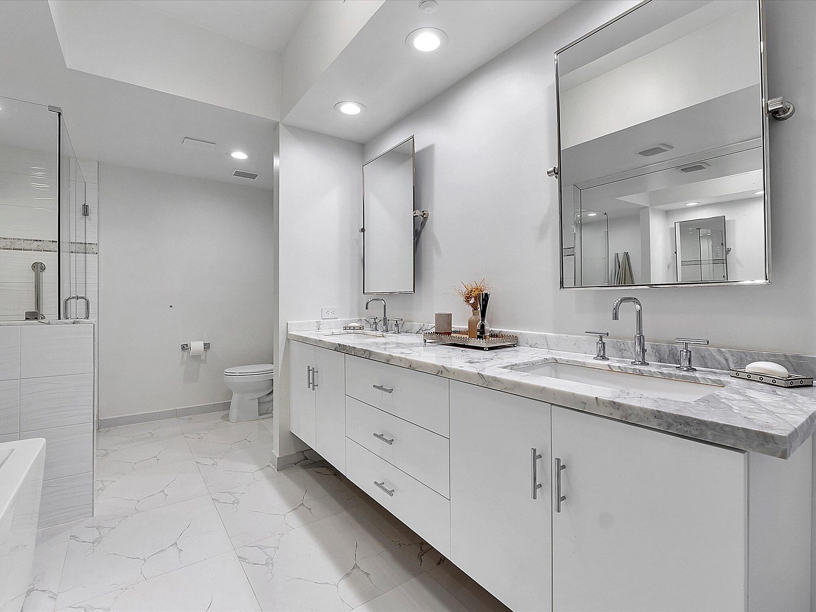 3100 N Ocean Boulevard 1202, Fort Lauderdale, FL 33308 photo 20