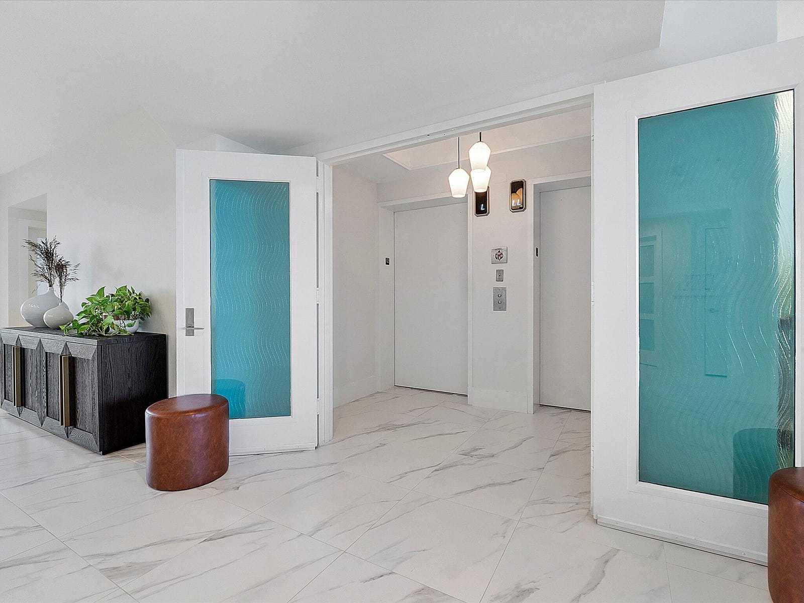 3100 N Ocean Boulevard 1202 — photo 3