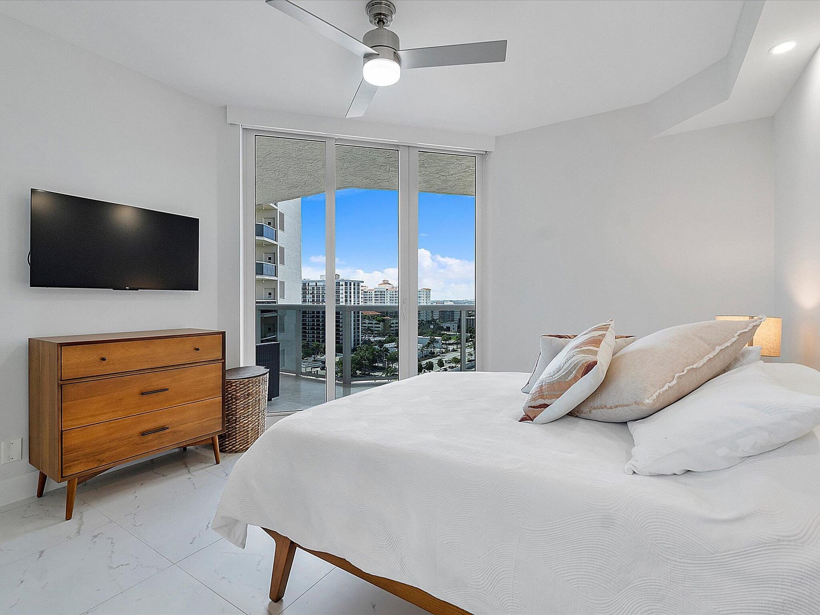 3100 N Ocean Boulevard 1202, Fort Lauderdale, FL 33308 photo 22