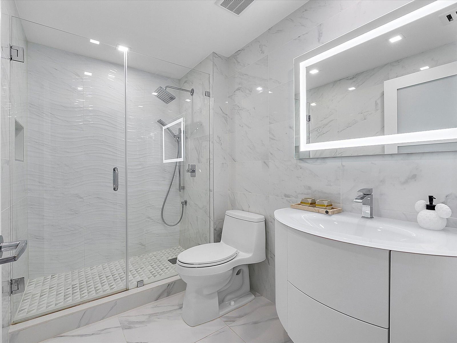 3100 N Ocean Boulevard 1202, Fort Lauderdale, FL 33308 photo 23