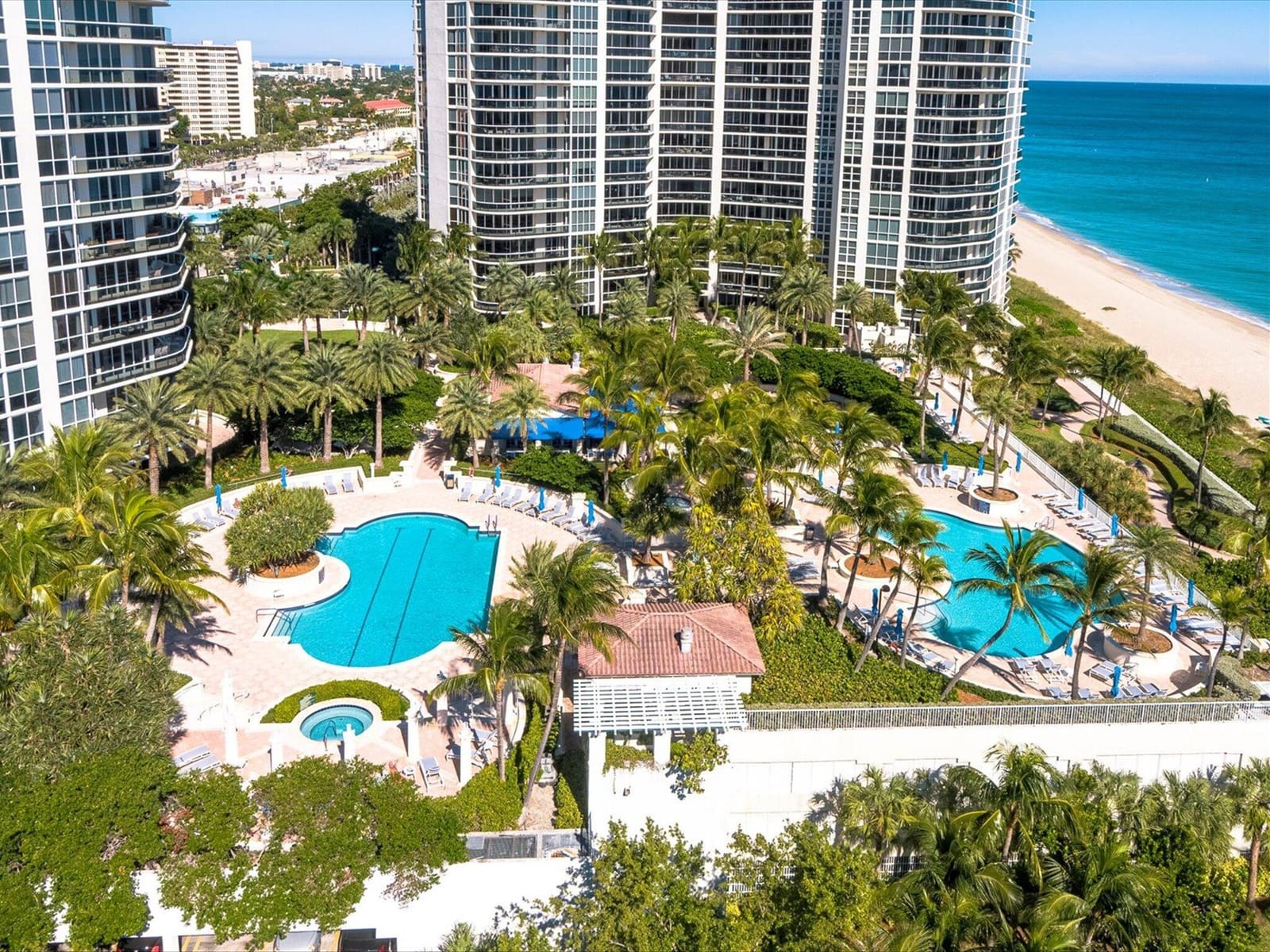 3100 N Ocean Boulevard 1202, Fort Lauderdale, FL 33308 photo 30